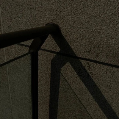 Furry绘画色彩搭配兽圈社群