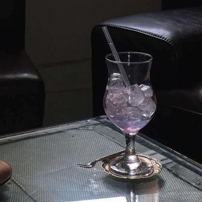 兽设晴天场景绘制福瑞交流群